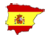 CENTRO INFANTIL SNOOPY II - Espanol